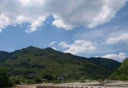 綦江天气未来15天